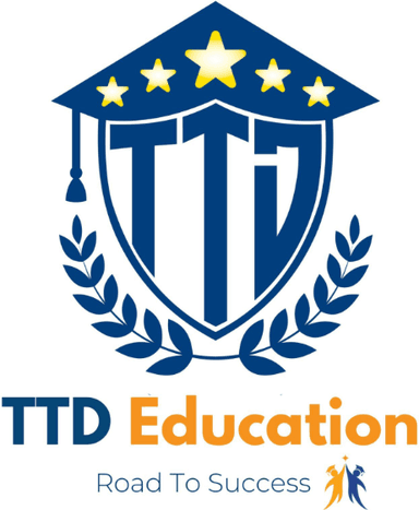 Du học cùng với ttd education ở đà nẵng